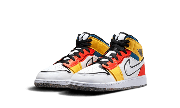 air-jordan-1-mid-se-multicolor-basketsold