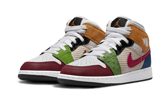 air-jordan-1-mid-se-patchwork-basketsold