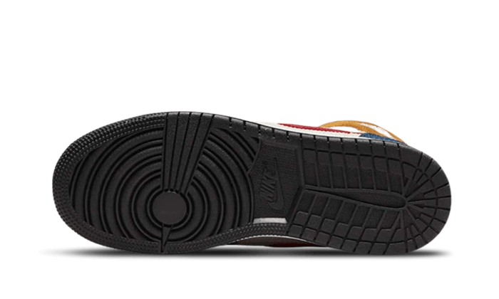 air-jordan-1-mid-se-patchwork-basketsold