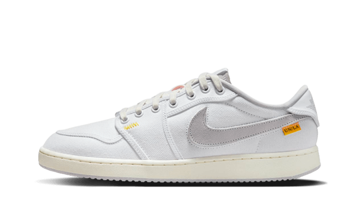 air-jordan-1-retro-ajko-low-sp-union-neutral-grey-basketsold