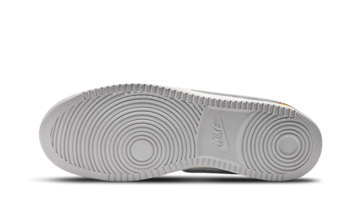 air-jordan-1-retro-ajko-low-sp-union-neutral-grey-basketsold