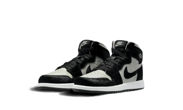 air-jordan-1-retro-high-og-twist-20-enfant-ps-basketsold