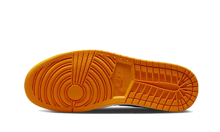 air-jordan-1-retro-high-og-yellow-toe-basketsold