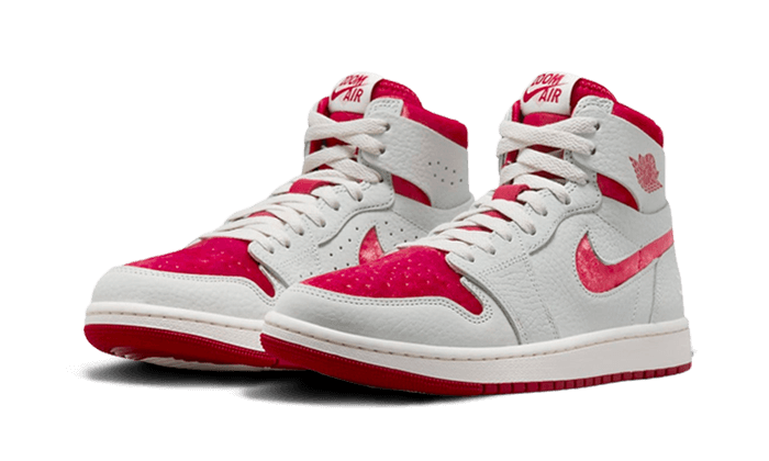 air-jordan-1-zoom-cmft-2-sp-valentines-day-basketsold