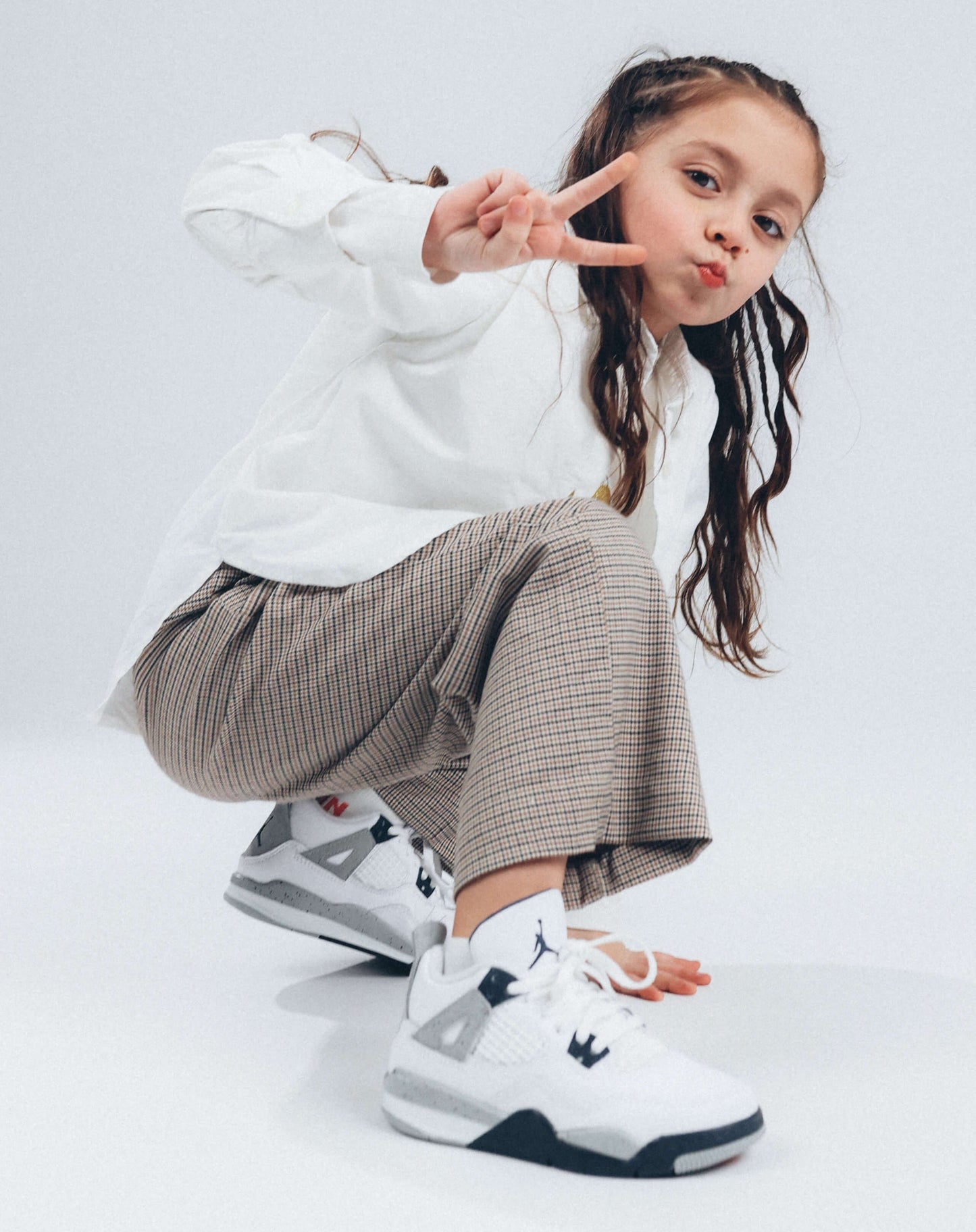 air-jordan-4-midnight-navy-enfant-ps-basketsold