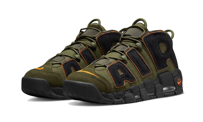 air-more-uptempo-96-cargo-khaki-basketsold