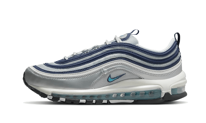 air-max-97-metallic-silver-blue-basketsold