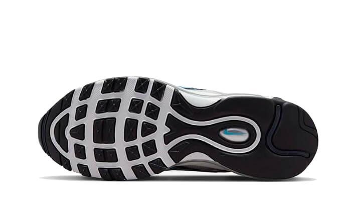 air-max-97-metallic-silver-blue-basketsold