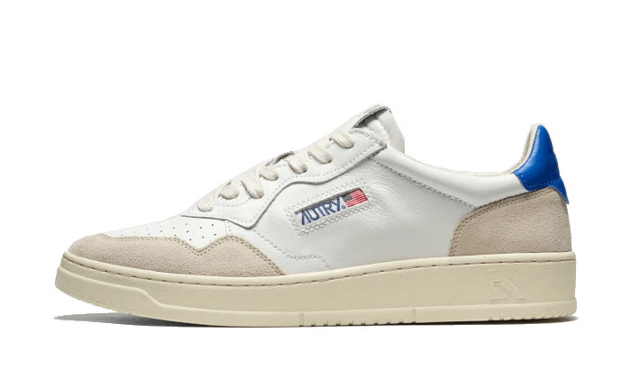 medalist-leather-suede-low-white-light-blue-basketsold