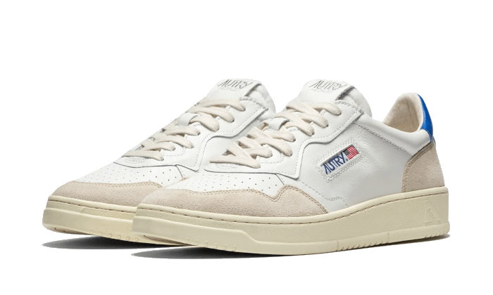 medalist-leather-suede-low-white-light-blue-basketsold
