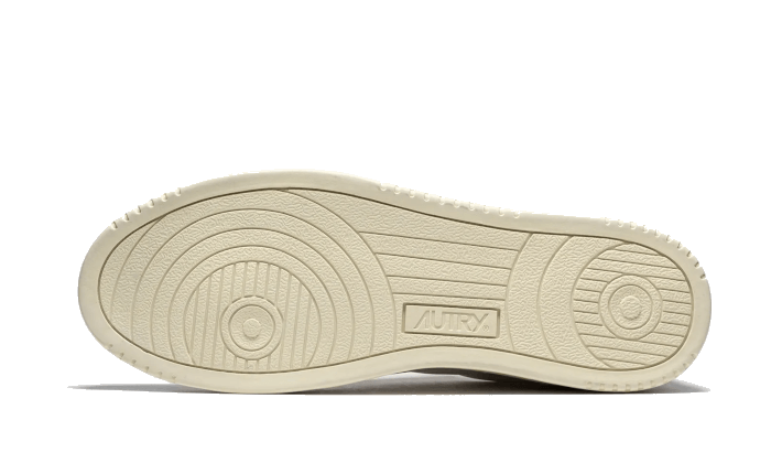 medalist-leather-suede-low-white-navy-basketsold