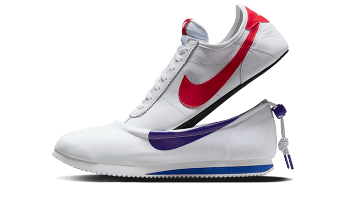 cortez-clot-forrest-gump-basketsold