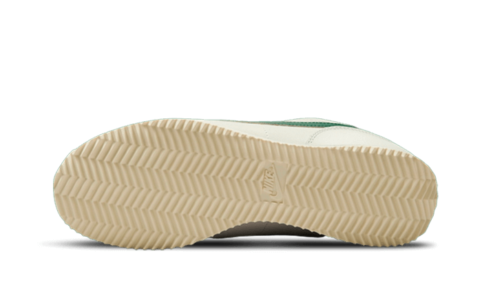 cortez-sail-gorge-green-basketsold