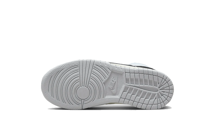 dunk-high-aluminium-black-enfant-ps-basketsold