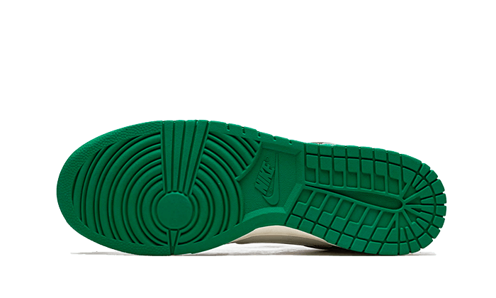 dunk-low-se-lottery-green-pale-ivory-basketsold