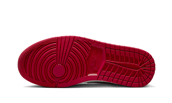 dunk-high-dynamic-berry-basketsold