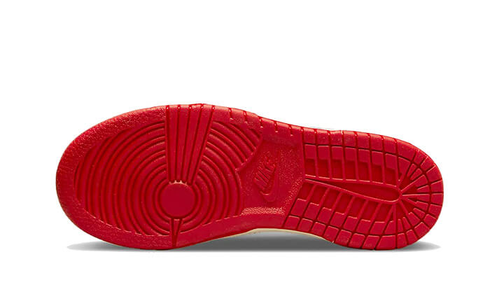 dunk-low-hot-curry-game-royal-basketsold