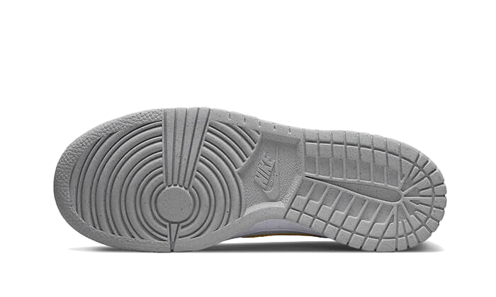 dunk-low-next-nature-homer-simpson-basketsold