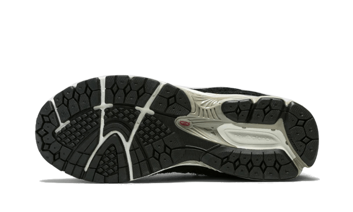 2002r-protection-pack-black-basketsold