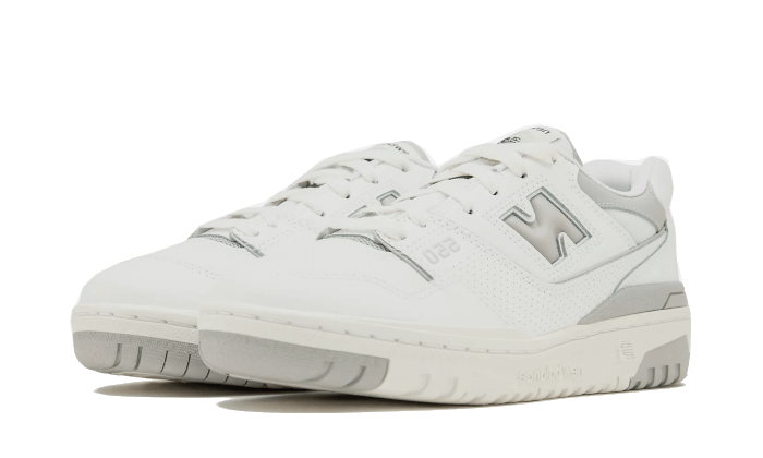 550-white-raincloud-basketsold