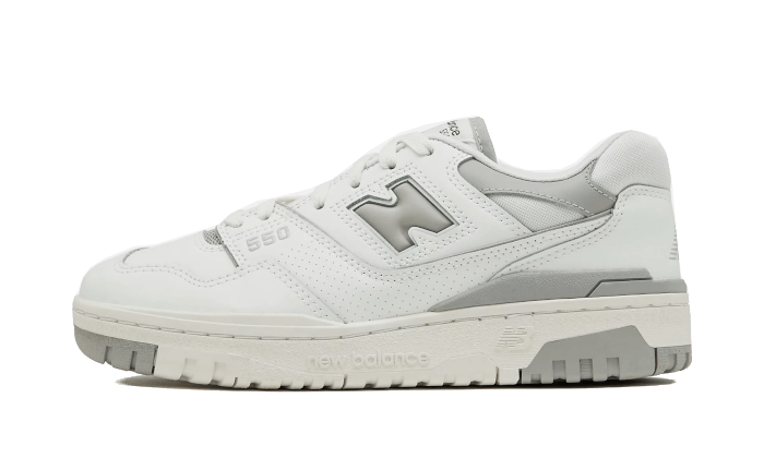 550-white-raincloud-basketsold