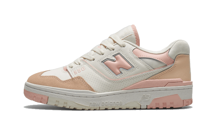550-white-pink-pastel-basketsold