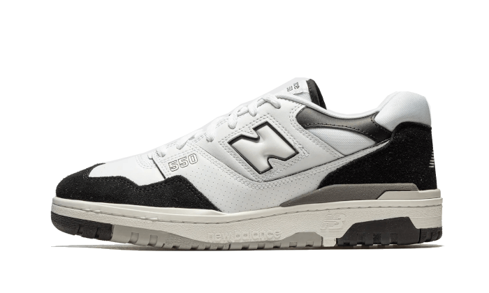 550-white-black-rain-cloud-basketsold