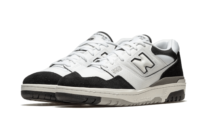 550-white-black-rain-cloud-basketsold