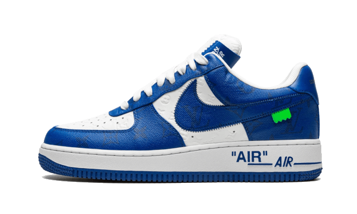air-force-1-low-louis-vuitton-white-royal-basketsold