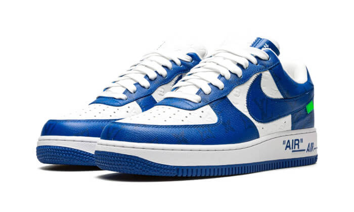 air-force-1-low-louis-vuitton-white-royal-basketsold