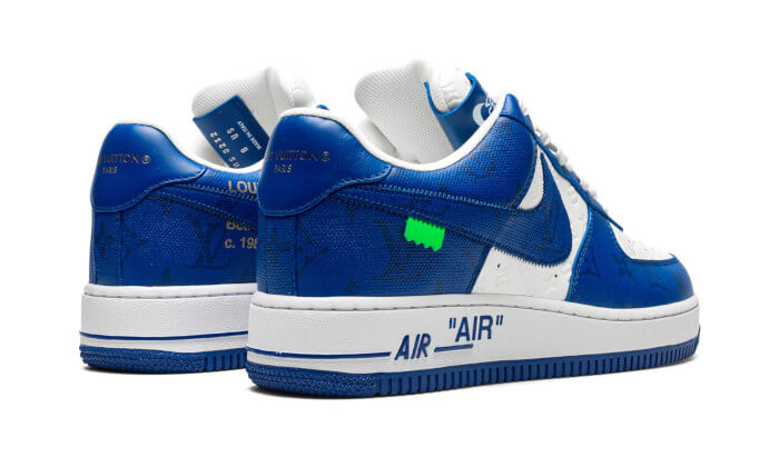 air-force-1-low-louis-vuitton-white-royal-basketsold