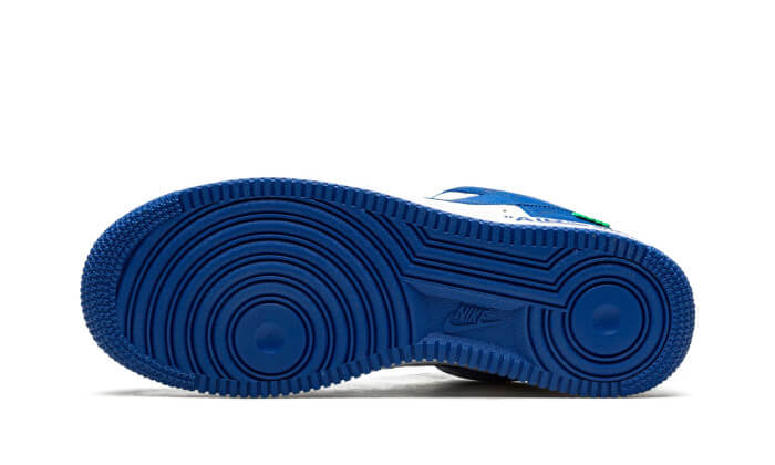 air-force-1-low-louis-vuitton-white-royal-basketsold