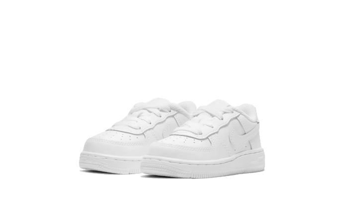 air-force-1-low-07-triple-white-bb-td-basketsold