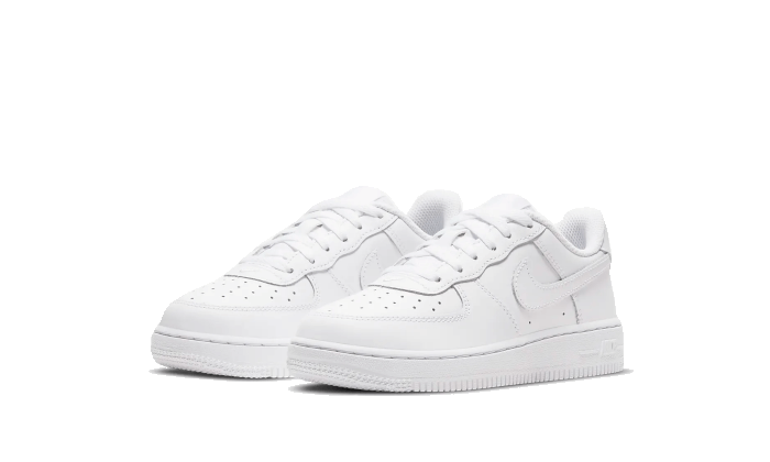 air-force-1-low-07-triple-white-enfant-ps-basketsold
