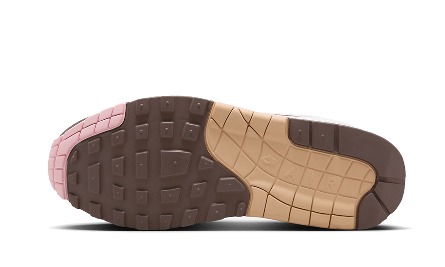 Nike Air Max 1 Valentine's Day (2024) - FZ4346-200