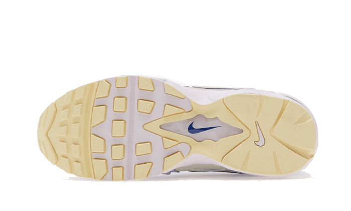 air-max-96-ii-purple-dawn-basketsold