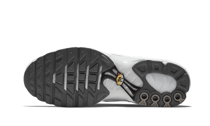 air-max-plus-white-basketsold