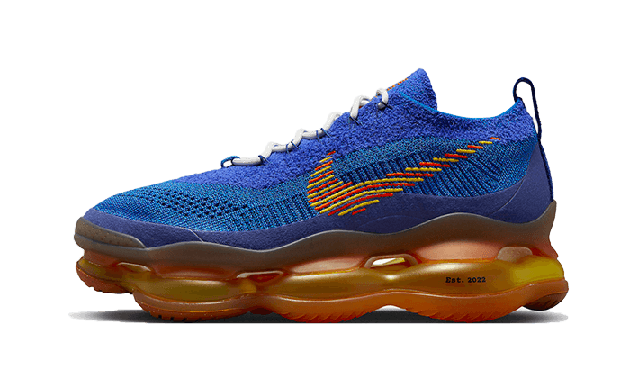 air-max-scorpion-racer-blue-basketsold