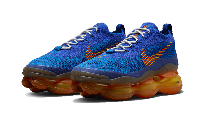 air-max-scorpion-racer-blue-basketsold