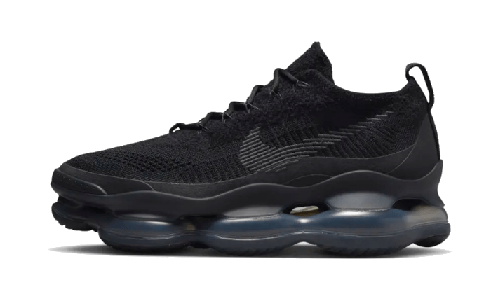 air-max-scorpion-triple-black-basketsold