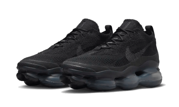 air-max-scorpion-triple-black-basketsold