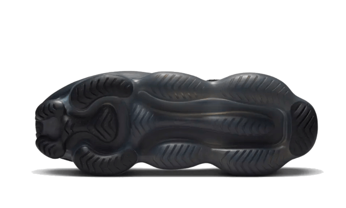 air-max-scorpion-triple-black-basketsold