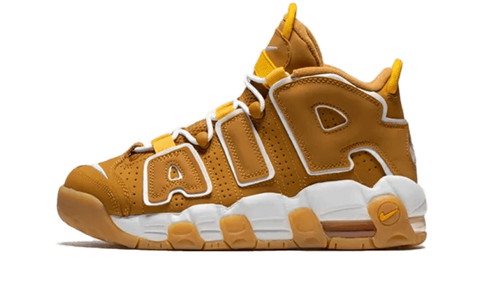 air-more-uptempo-wheat-gum-basketsold