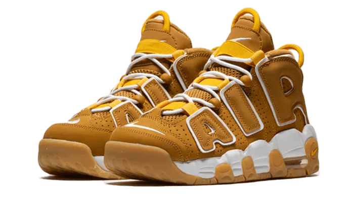 air-more-uptempo-wheat-gum-basketsold