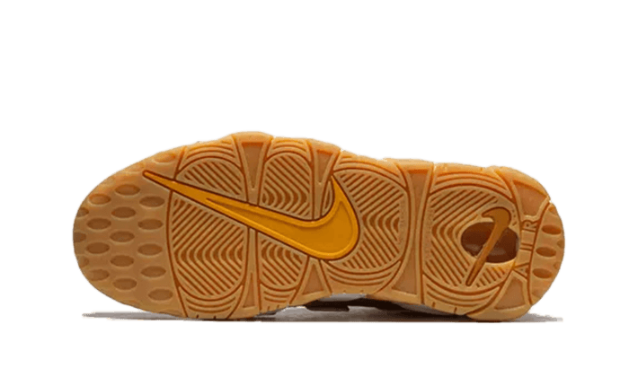 air-more-uptempo-wheat-gum-basketsold