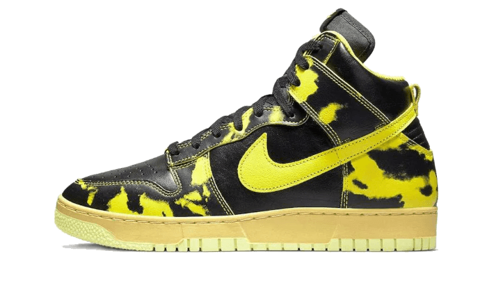 dunk-high-1985-acid-wash-yellow-basketsold