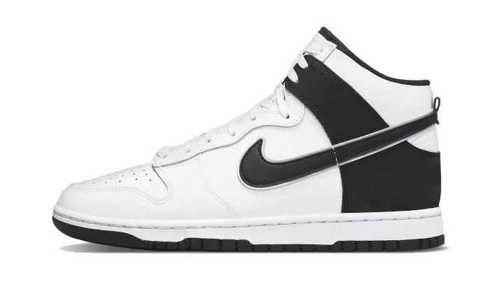dunk-high-black-camo-basketsold
