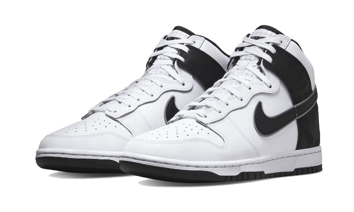 dunk-high-black-camo-basketsold