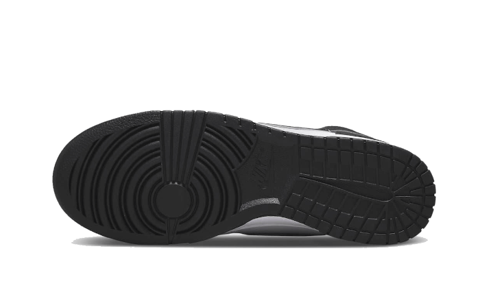 dunk-high-black-camo-basketsold