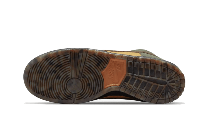 sb-dunk-high-passport-work-boots-basketsold